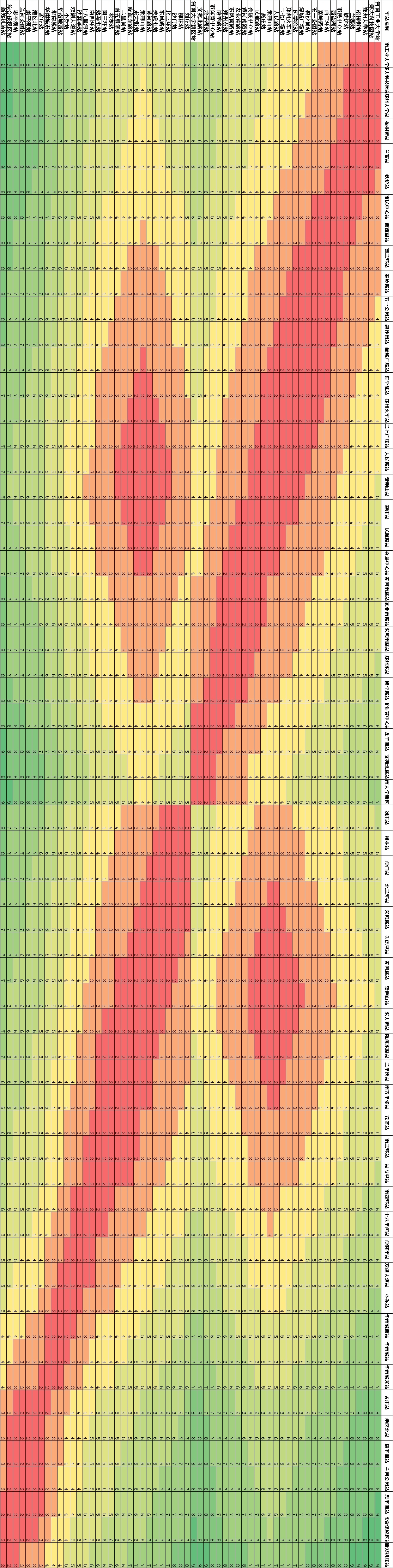 线网票价表-竖版.jpg 线网票价表-竖版.jpg