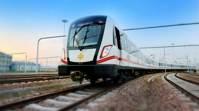 6-6列车运行调整.jpg 6-6列车运行调整.jpg