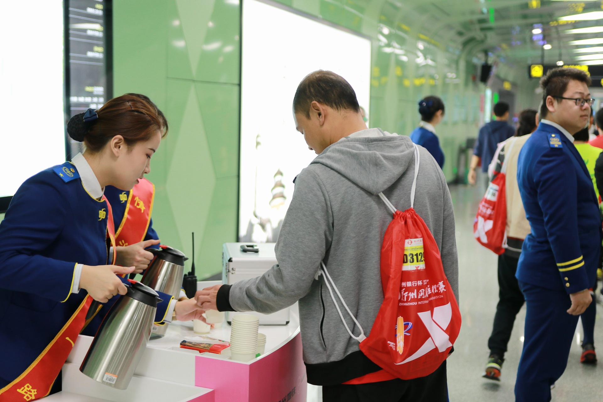 微信图片_20191014124115.jpg 微信图片_20191014124115.jpg