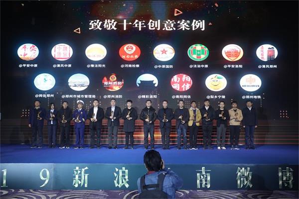 微信图片_20191220094745 - 副本.jpg