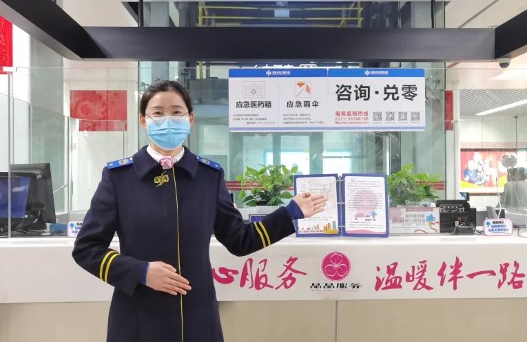 f97b5b40fceb39756766c2d57781835.jpg f97b5b40fceb39756766c2d57781835.jpg