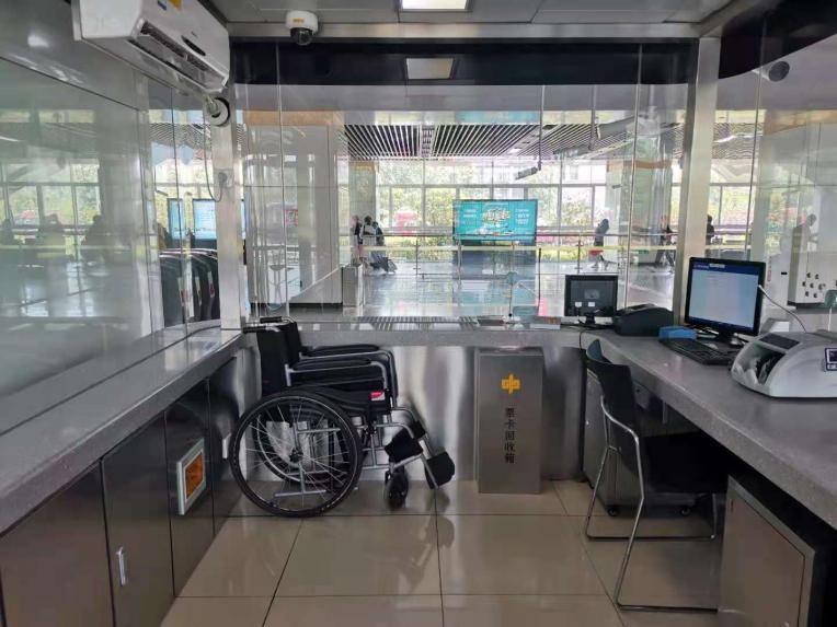 “敬老专岗”设置.png “敬老专岗”设置.png