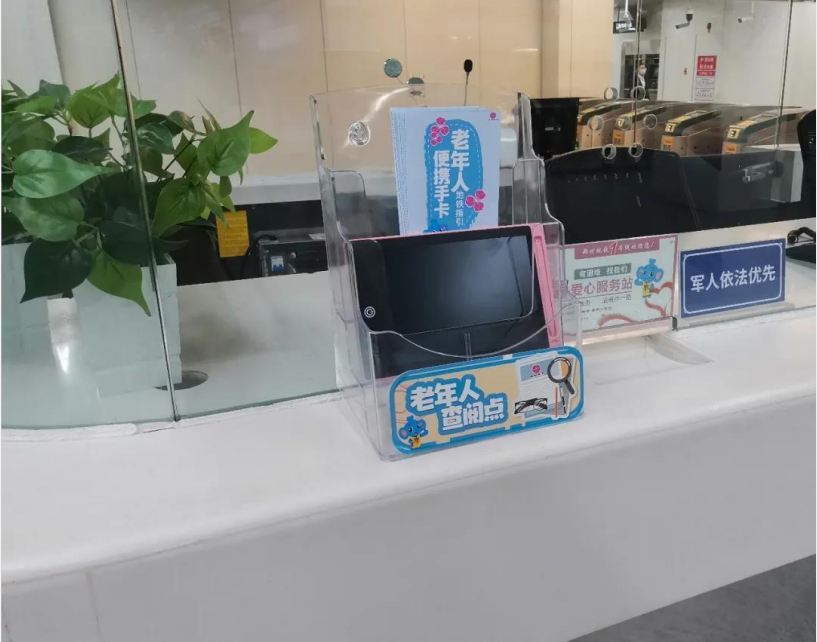 31570f8294ae683eee196b72ed84827.png 31570f8294ae683eee196b72ed84827.png