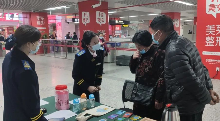 c86ab35de2d000dcf0410e5273165be.jpg c86ab35de2d000dcf0410e5273165be.jpg