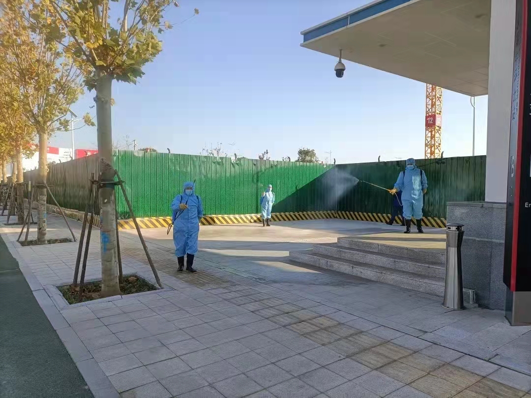 微信图片_20211126175933.jpg 微信图片_20211126175933.jpg