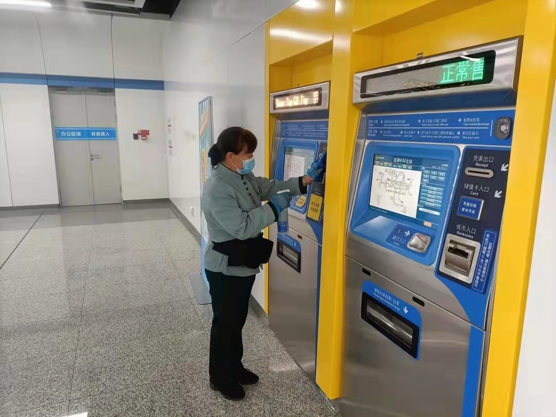 微信图片_20211126175952.jpg 微信图片_20211126175952.jpg