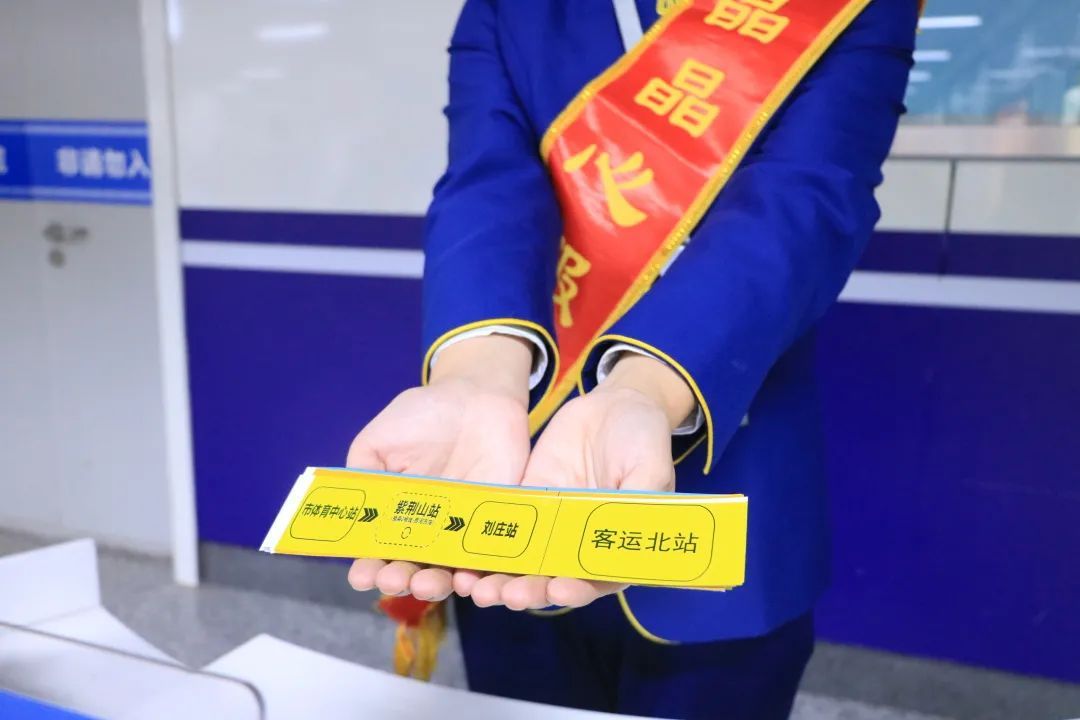 76d0b833ly4gzq18ud3fpj20u00k0wfx.jpg 76d0b833ly4gzq18ud3fpj20u00k0wfx.jpg