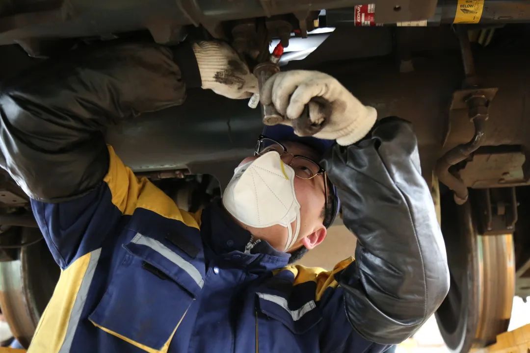 定图1.jpg 定图1.jpg