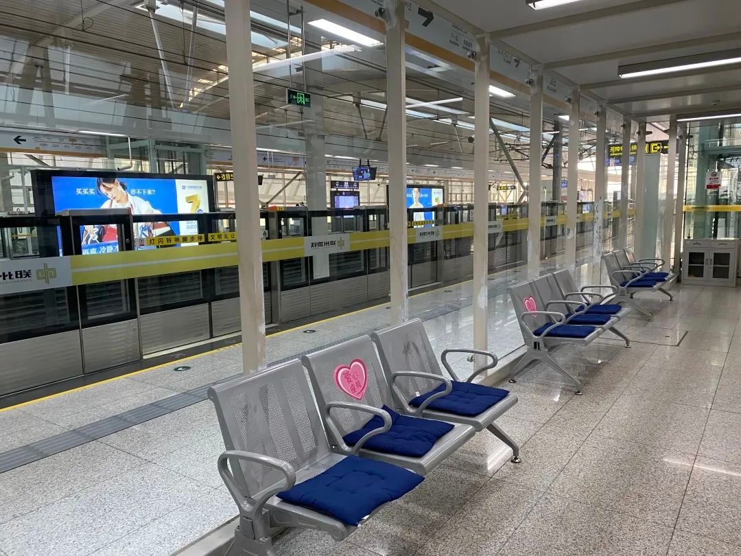 定图3.jpg 定图3.jpg